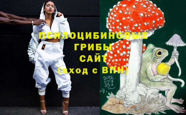 марихуана Богородицк