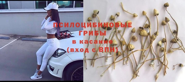 мескалин Беломорск