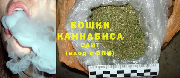 таблы Богданович